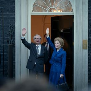 3 σειρές για τον Νοέμβριο