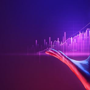 Οι οικονομικές προβλέπεις πέφτουν έξω, αλλά γιατί