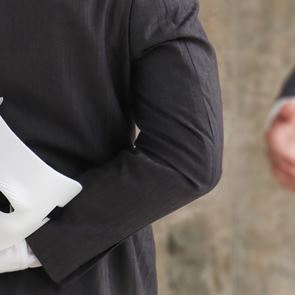 Διακρίνοντας το ψέμα από την αλήθεια, σύμφωνα με το FBI