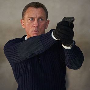 Μια αναλυτική ματιά στους επίδοξους νέους James Bond