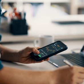 Kakeibo, το ιαπωνικό κόλπο για να διαχειρίζεσαι καλύτερα τα χρήματά σου