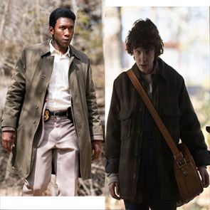 Η σπουδαία τηλεόραση που περιμένουμε το 2019