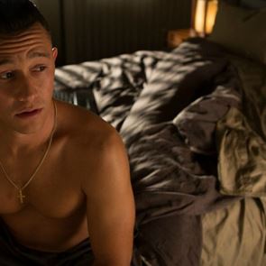 Οι millennials αυνανίζονται περισσότερο από κάθε άλλο ηλικιακό γκρουπ