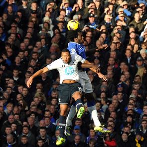 Η Premier League ετοιμάζει υπηρεσία streaming αλά &lt;em>Netflix&lt;/em>