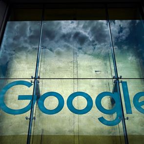 Κβαντικοί υπολογιστές: Το μέλλον έρχεται με διαστημικές ταχύτητες