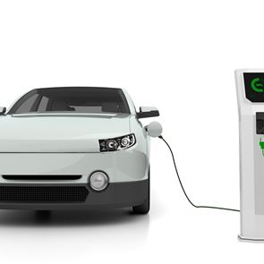 H εποχή των ηλεκτρικών αυτοκινήτων θα αργήσει να έρθει