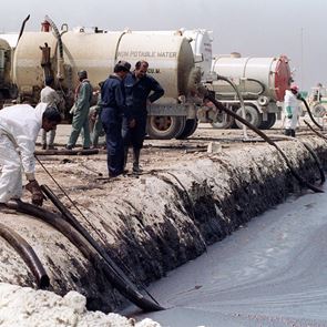 Γιατί δεν πρόκειται να ανακάμψει άμεσα το πετρέλαιο