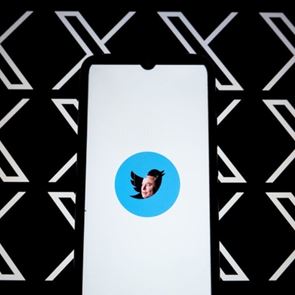 Το X -πρώην Twitter- μηνύει την πολιτεία της Καλιφόρνια