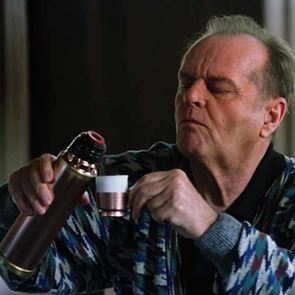 Καφές à la Grecque: Πώς φτάσαμε από τον ελληνικό και τον φραπέ στο freddo και τον specialty