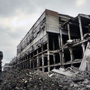 Τα τρία σενάρια για την αντίδραση του Ισραήλ στην επίθεση του Ιράν