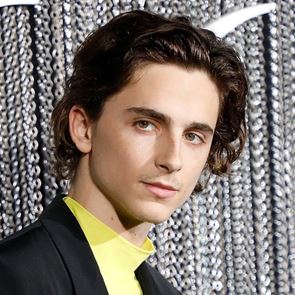 Μock neck: Το άλλο ζιβάγκο