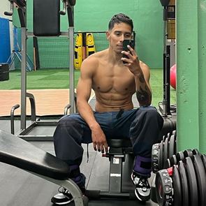 10 αθλητές από τους Ολυμπιακούς Αγώνες που &#39;πρέπει&#39; να ακολουθήσεις χθες