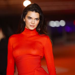 Οι διάσημοι που έκαναν &lt;em>σχέση&lt;/em> με τα αδέρφια των κολλητών του