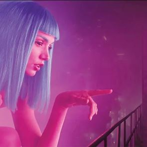 Το Blade Runner γίνεται &lt;em>σειρά&lt;/em> και αυτές είναι οι πρώτες πληροφορίες