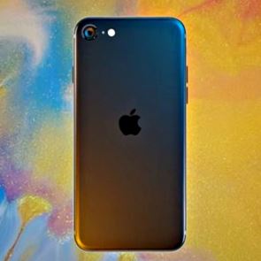 Κυκλοφόρησαν όλες οι πληροφορίες για το νέο iPhone 9