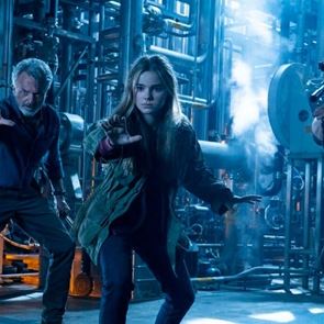 Αυτή είναι η πιο ακριβή ταινία όλων των εποχών