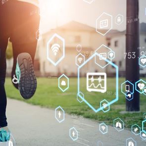 Πώς η τεχνητή νοημοσύνη μπορεί να κάνει πιο αποτελεσματική την &lt;em>προπόνησή&lt;/em> σου