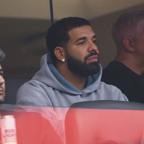 Μόνο ο Drake θα μπορούσε να χάσει 1 εκατ. ευρώ ποντάροντας στην Αργεντινή