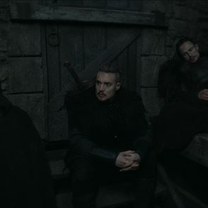 Οι ταινίες του <em>Netflix</em> για τον Απρίλιο