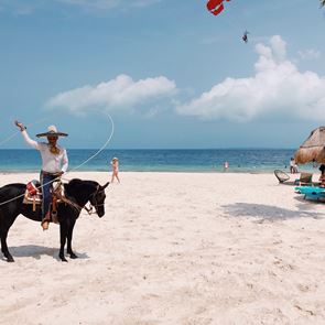 Οι ομορφότερες φωτογραφίες του &lt;em>2020&lt;/em> που τραβήχτηκαν με iPhone