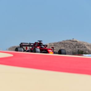 Όλα όσα μάθαμε από τις δοκιμές της φετινής Formula 1