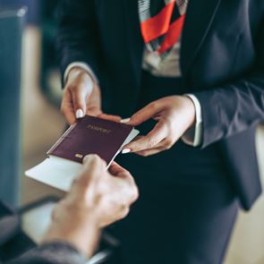 Το ισχυρότερο διαβατήριο του πλανήτη για το 2022