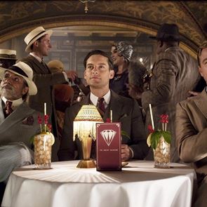 Ζώδια: Τι επιφυλάσσουν τα άστρα για τους άντρες το 2022