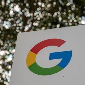 Συνεργασία της Google με το υπουργείο Πολιτισμού για τη σύγχρονη ελληνική τέχνη