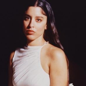 Ούτε η Μαρίνα Σάττι δε φανταζόταν έτσι το &#39;Zάρι