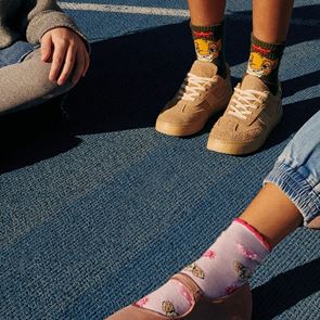 Mini Me, η συλλογή της Calzedonia για γονείς και παιδιά