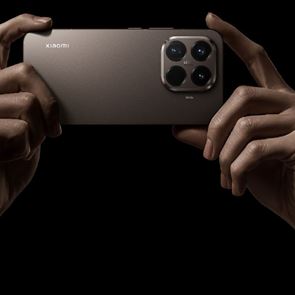 H Xiaomi παρουσιάζει τη νέα σειρά smartphones, Χiaomi 15T