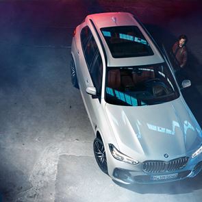 Τα ασφαλέστερα νέα αυτοκίνητα της αγοράς