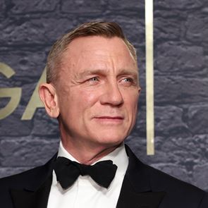Πόσα χρήματα κέρδισε ο Daniel Craig ως James Bond