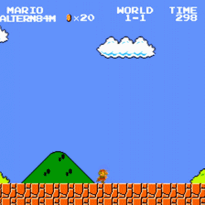 Τελικά, ποια είναι τα σημαντικότερα video games όλων των εποχών