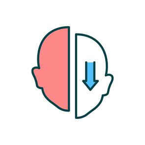 Τι είναι η πάρεση Bell