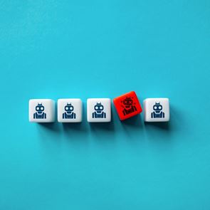 Η Τεχνητή Νοημοσύνη κάνει τους άνθρωπους περισσότερο ψεύτες-τι αποκαλύπτει νέα έρευνα