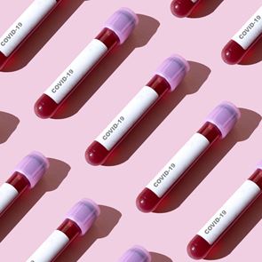 Το χρονικό του SARS-CoV-2