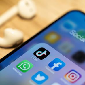 Stories, σύντομα και στο TikTok