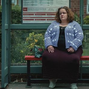 Ποια είναι η πραγματική stalker του Baby Reindeer