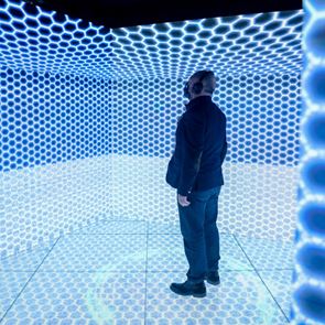 Το Meta ως νερό της λησμονιάς και ζάχαρη της λήθης