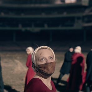 Μετά τον &lt;em>κορονοϊο&lt;/em>, το σεξ θα επιστρέψει σε σκοτεινές εποχές