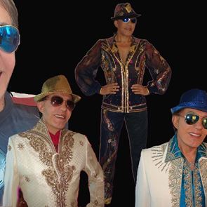 10 τραγούδια του Γιάννη Φλωρινιώτη που έγραψαν cult ιστορία