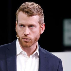 Πώς η κρίση στην Cruise οδήγησε στην &#39;έξοδο&#39; τον CEO Kyle Vogt