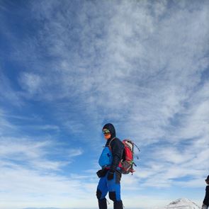 Στο 4 Aaction travel σημασία έχει η διαδρομή