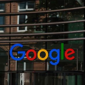 Πώς θα γλιτώσεις από το &#39;ξεκαθάρισμα λογαριασμών&#39; της Google