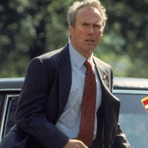 5 ταινίες για επιθέσεις κατά των αμερικανών προέδρων