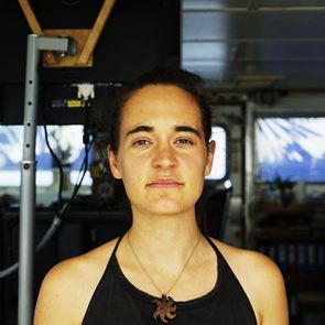 Carola Rackete, μία σύγχρονη ηρωίδα
