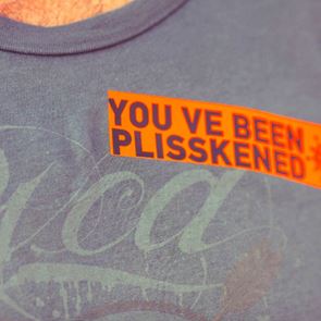 Τα πρώτα ονόματα από το line up του Plisskën Festival