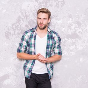 7 tips για να δείχνεις πιο λεπτός