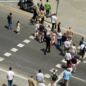 Κορονοϊός: 5.588 νέα κρούσματα